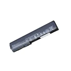 463309-241 9-cell