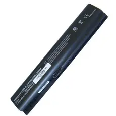 Battery 416996-001  8-cell for HP notebook original