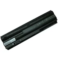 Battery HSTNN-LB3B 4-cell for HP notebook original