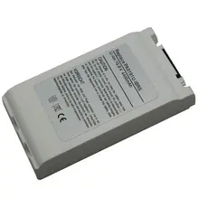 PA3084U-1BAS 6-cell