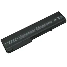 Battery 360318-001 12-cell for HP notebook original