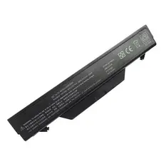 Battery 513129-121   8-cell for HP notebook original