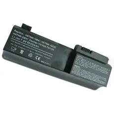 Battery HSTNN-OB37 6-cell for HP notebook original