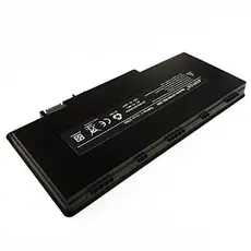 Battery 538692-351 6-cell for HP notebook  original