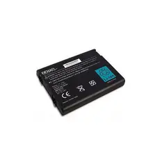DP390A 12-cell