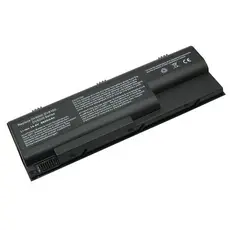 395789-001 12-cell
