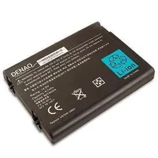 DP390A 8-cell