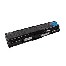Battery PA3534U-1BRS 4-cell for TOSHIBA notebook original