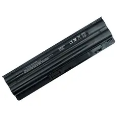 Battery 500028-142   6-cell for HP notebook original