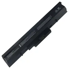 Battery 440264-ABC 3-cell for HP notebook original