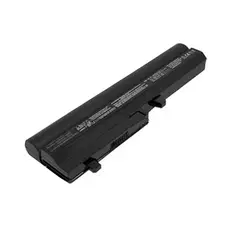 Battery pa3732u-1bas 6-cell for TOSHIBA notebook