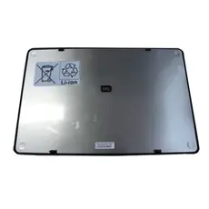 Battery 519249-171  6-cell for HP notebook original