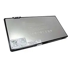 Battery 570421-171  6-cell for HP notebook original