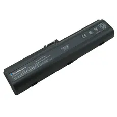 Battery 411462-141 12-cell for HP notebook original