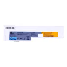 Battery 45K2177  6-cell for LENOVO notebook original