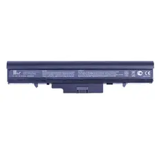 Battery 440264-ABC 6-cell for HP notebook original