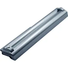 PA3782U-1BRS 6-cell