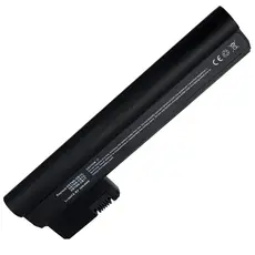 Battery 06TY 6-cell for HP notebook original