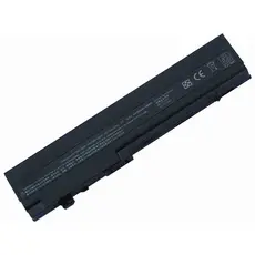 Battery 532492-351 6-cell for HP notebook original
