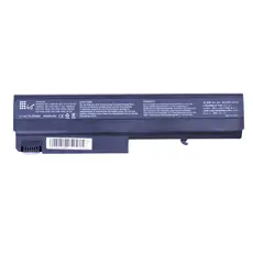 Battery HSTNN-MB05 6-cell for HP notebook original