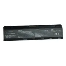 Battery PA5023U-1BRS 6-cell for TOSHIBA notebook original