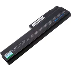 Battery HSTNN-MB05 4-cell for HP notebook original