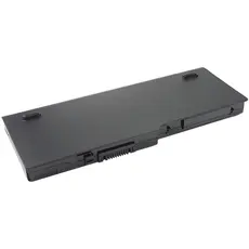 Battery PA3729U-1BAS 8-cell for TOSHIBA notebook original