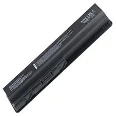 HSTNN-YB5T 4-cell