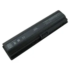 Battery 411462-141 6-cell for HP notebook original