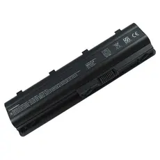 Battery HSTNN-Q61C 6-cell for HP notebook original