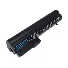 attery HP 404887-241 9-cell for HP notebook original