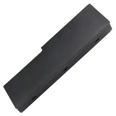 Battery PA3536U-1BRS, 8-cell for TOSHIBA notebook