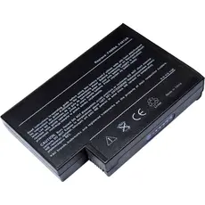 Battery 319411-001 8-cell for HP notebook original