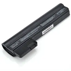 Battery 530972-241 6-cell for HP notebook "original