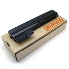 Battery 614564-751 6-cell for HP notebook  original