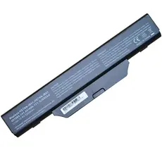 Battery 451086-122 6-cell for HP notebook original