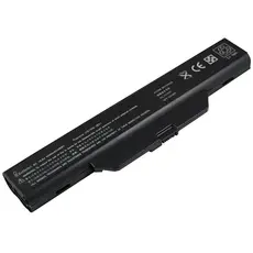Battery 513129-121 6-cell for HP notebook original