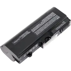 Battery PA3689U-1BAS 8-cell for TOSHIBA notebook