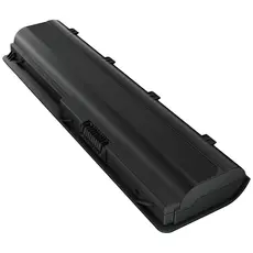 Envy 14 6-cell
