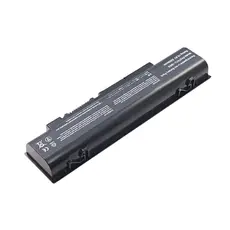 PA3757U 6-cell