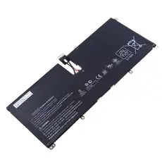 Battery HD04XL 4-cell for HP notebook original