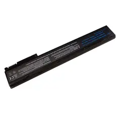 Battery 632113-151 8-cell for HP notebook original