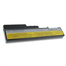 Battery 121001071 6-cell for LENOVO notebook original