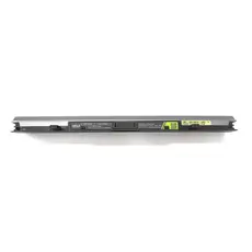 PA5077U 6-cell