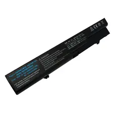 Battery 587706-751 9-cell for HP notebook original