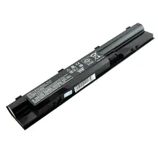 HSTNN-LB4K 6-cell