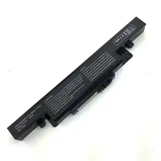 Battery L11L6R02 6-cell for LENOVO notebook original