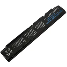PA5036U 6-cell