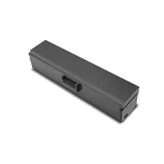 4IMR19/65 6-cell