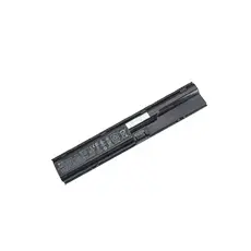Battery 3ICR19/66-2 6-cell for HP notebook original